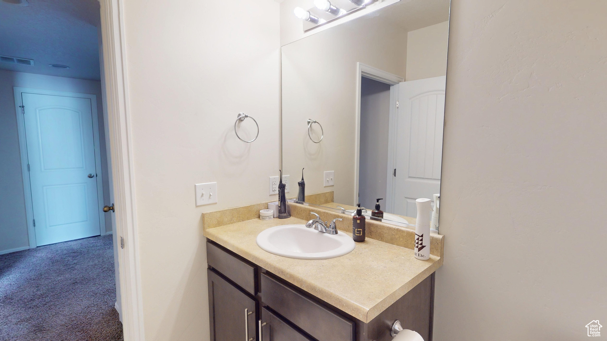 6288 W 8755, West Jordan, Utah image 41