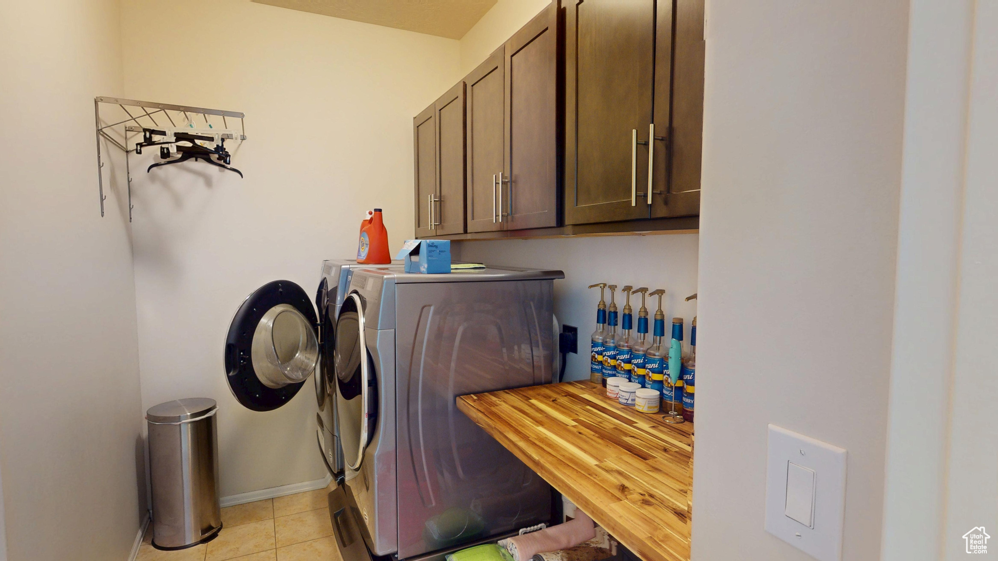 6288 W 8755, West Jordan, Utah image 21