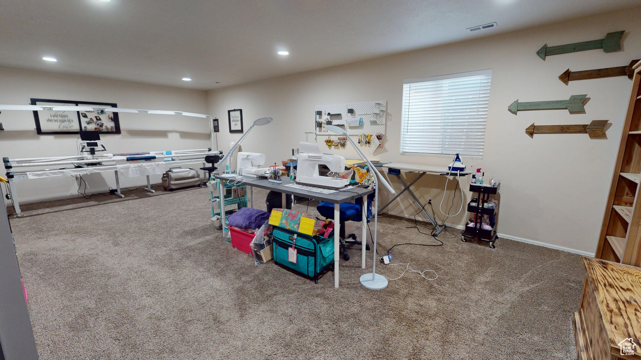 6288 W 8755, West Jordan, Utah image 35