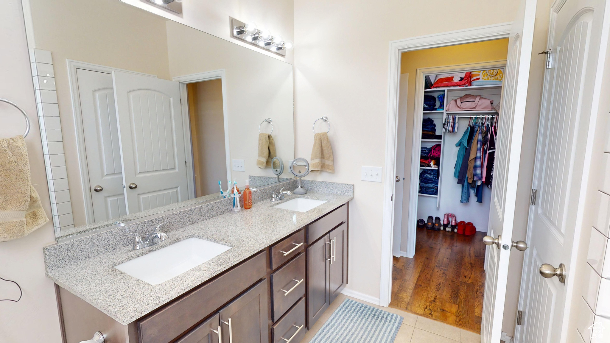 6288 W 8755, West Jordan, Utah image 29