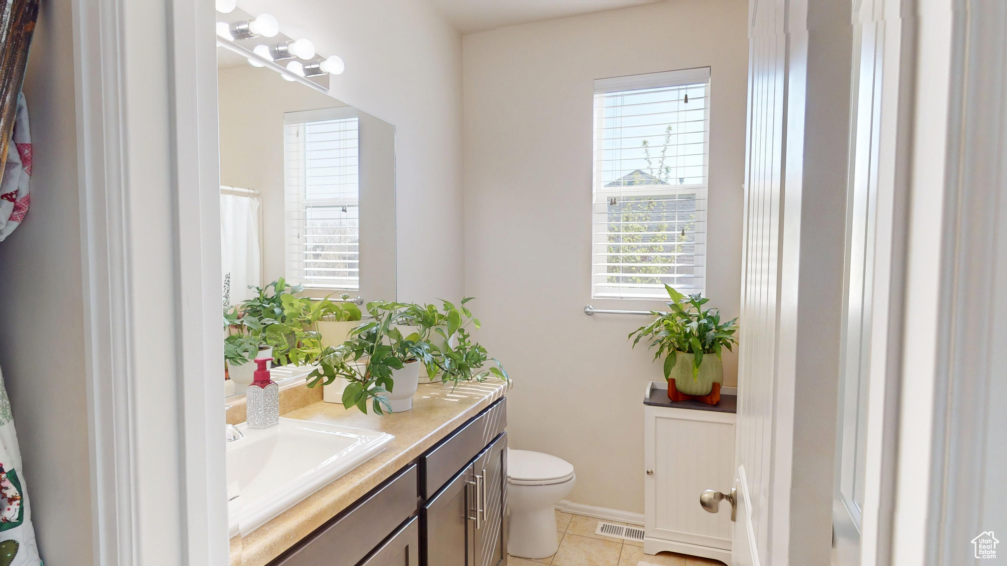 6288 W 8755, West Jordan, Utah image 24