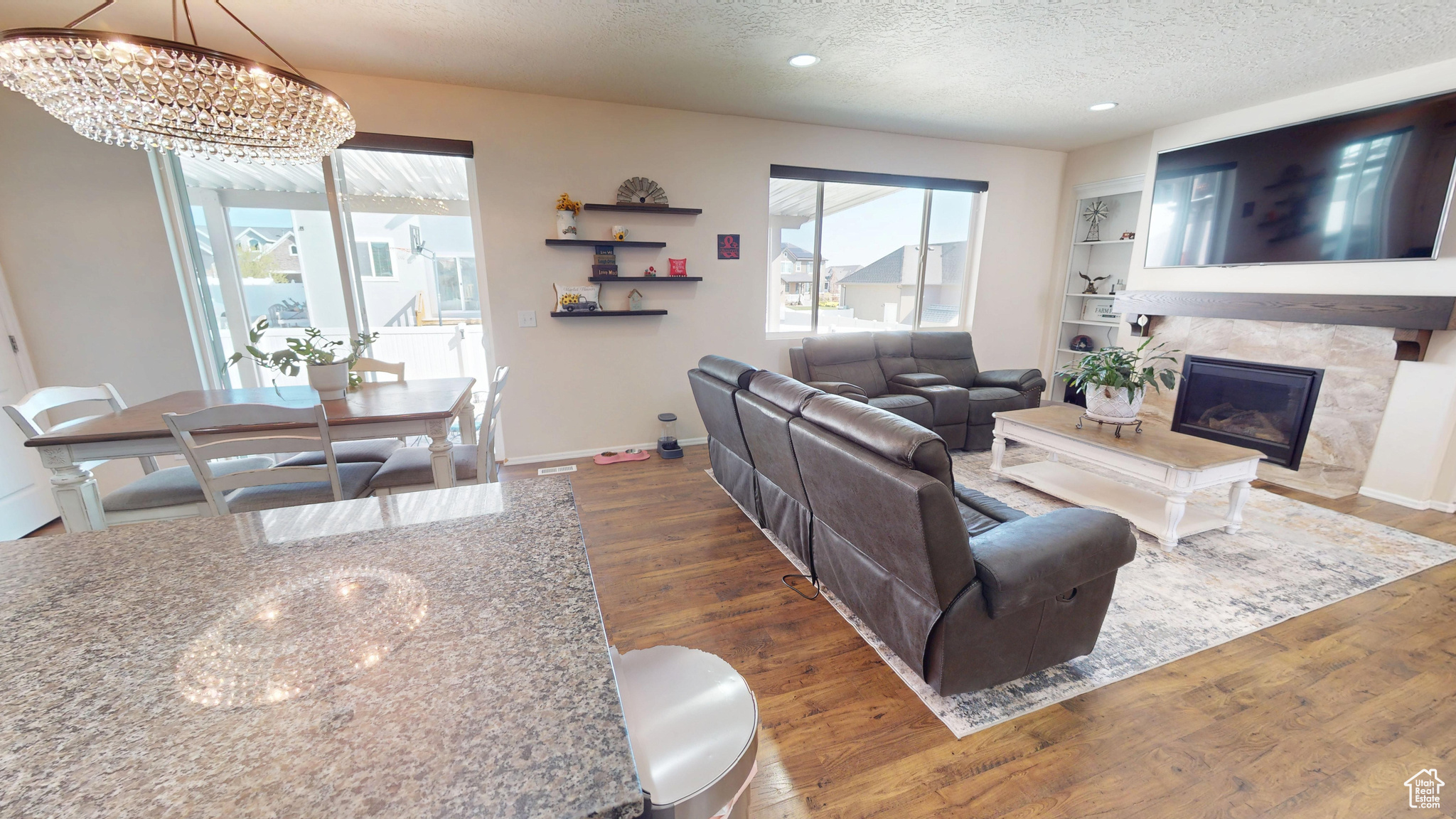 6288 W 8755, West Jordan, Utah image 23