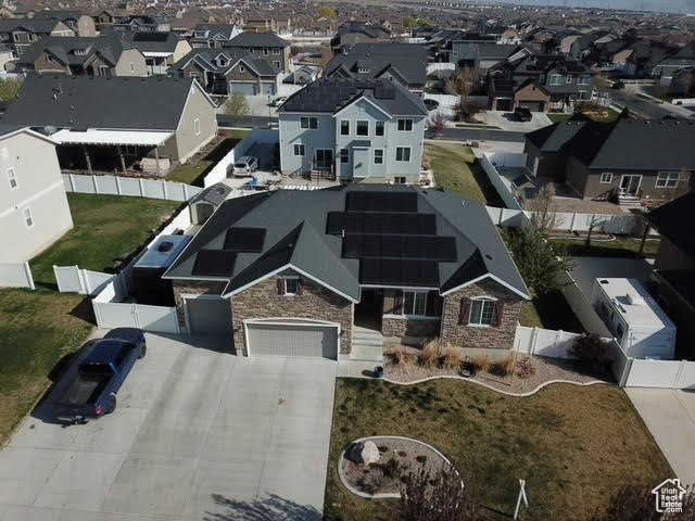 6288 W 8755, West Jordan, Utah image 4