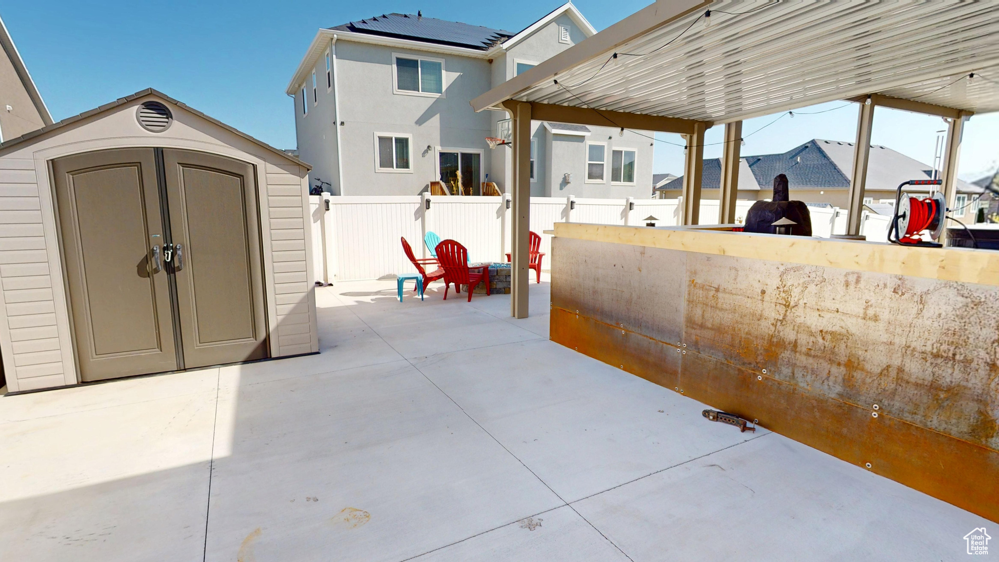 6288 W 8755, West Jordan, Utah image 45