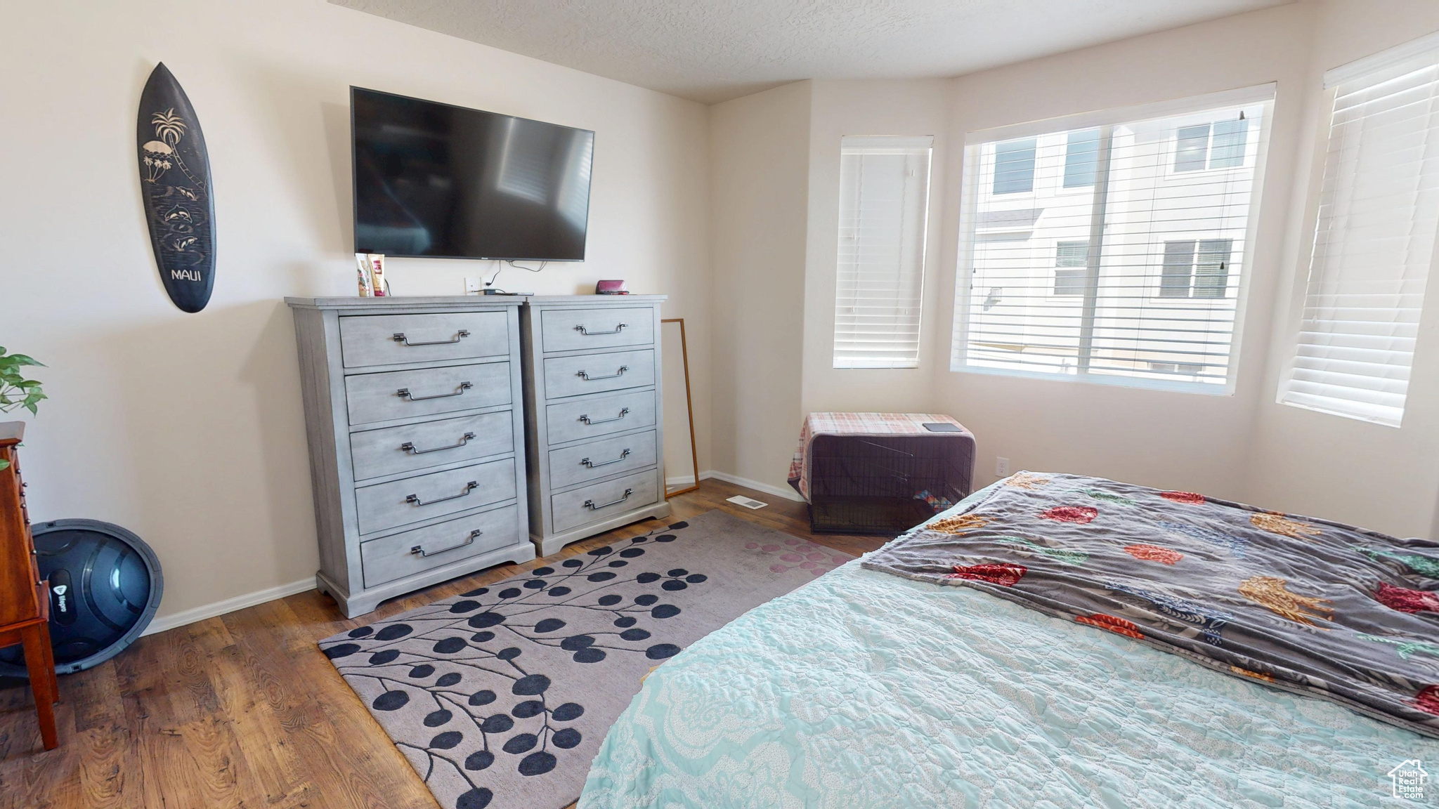6288 W 8755, West Jordan, Utah image 32