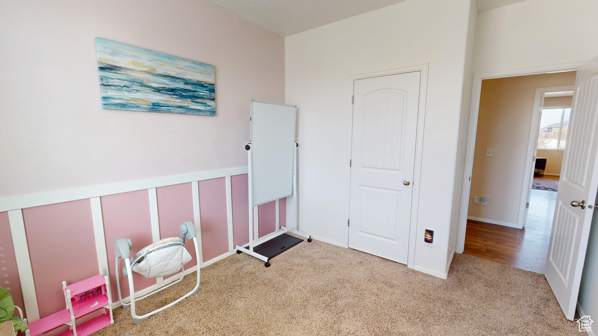 6288 W 8755, West Jordan, Utah image 33