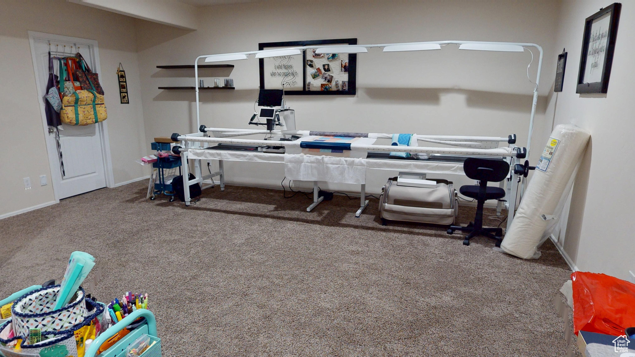 6288 W 8755, West Jordan, Utah image 34