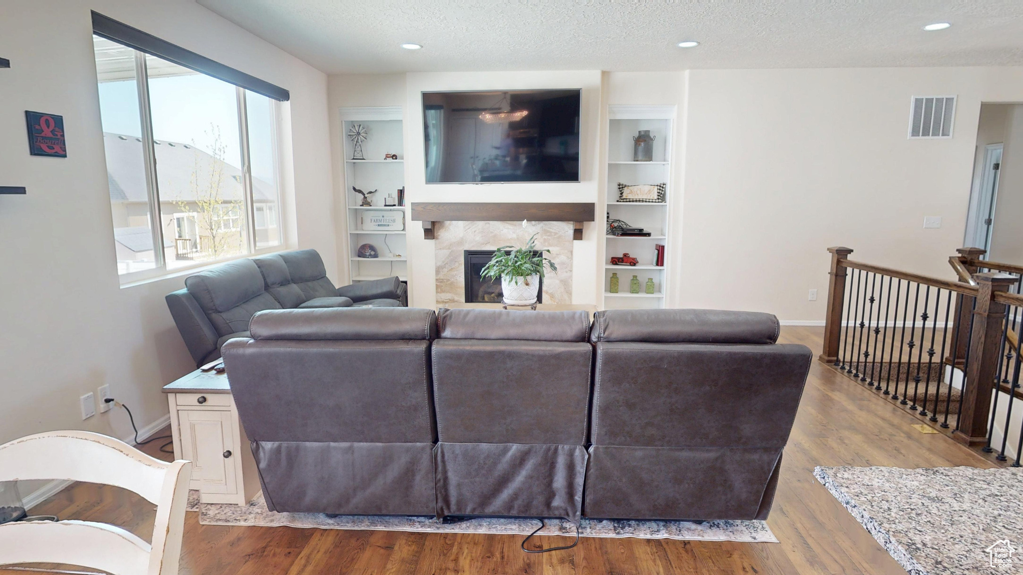 6288 W 8755, West Jordan, Utah image 14