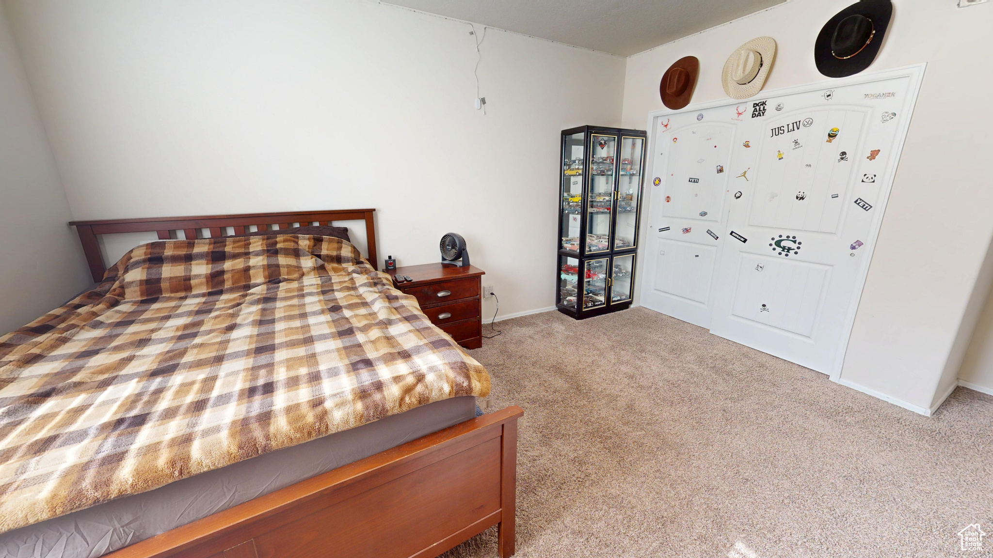 6288 W 8755, West Jordan, Utah image 39