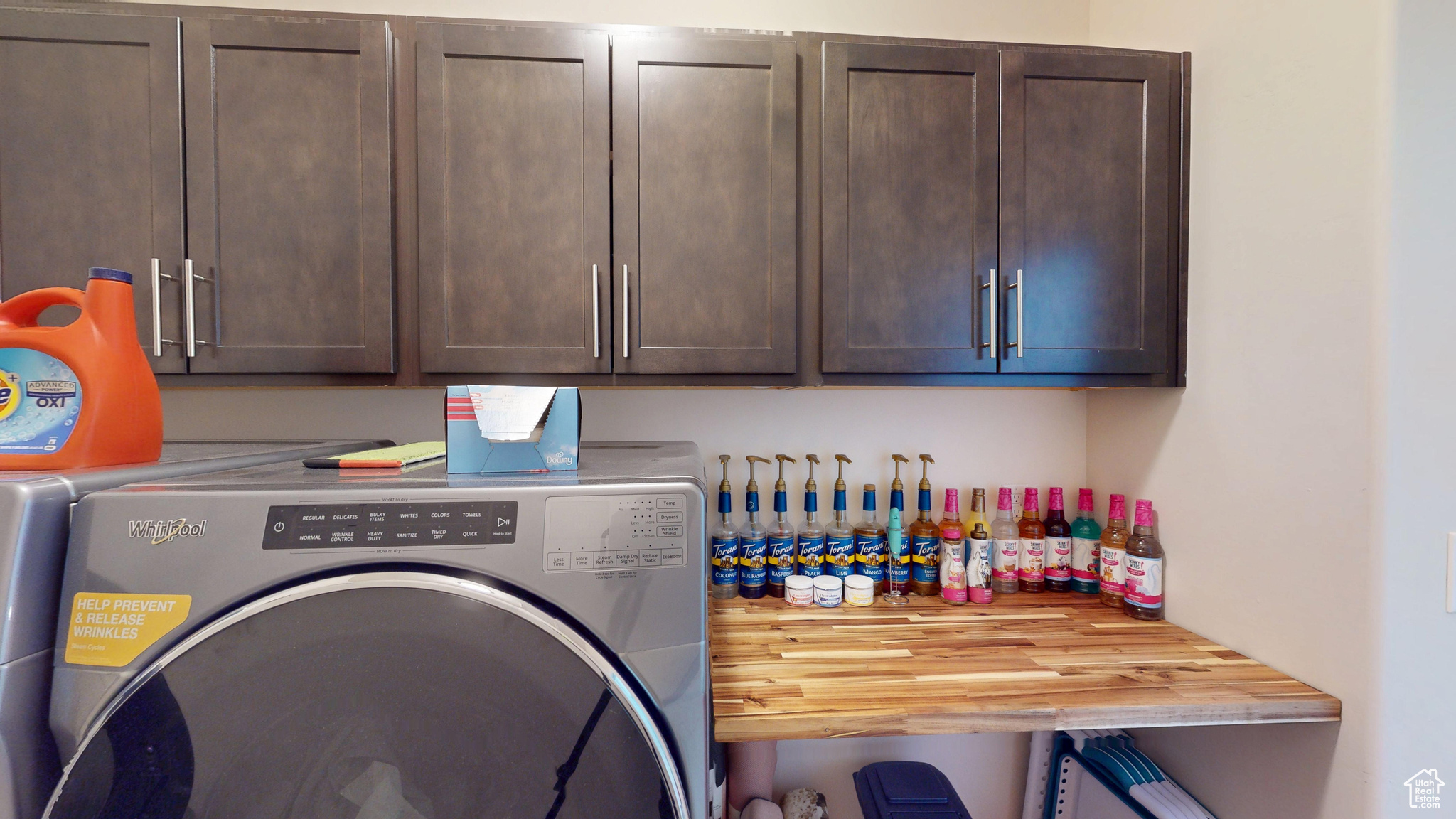 6288 W 8755, West Jordan, Utah image 22