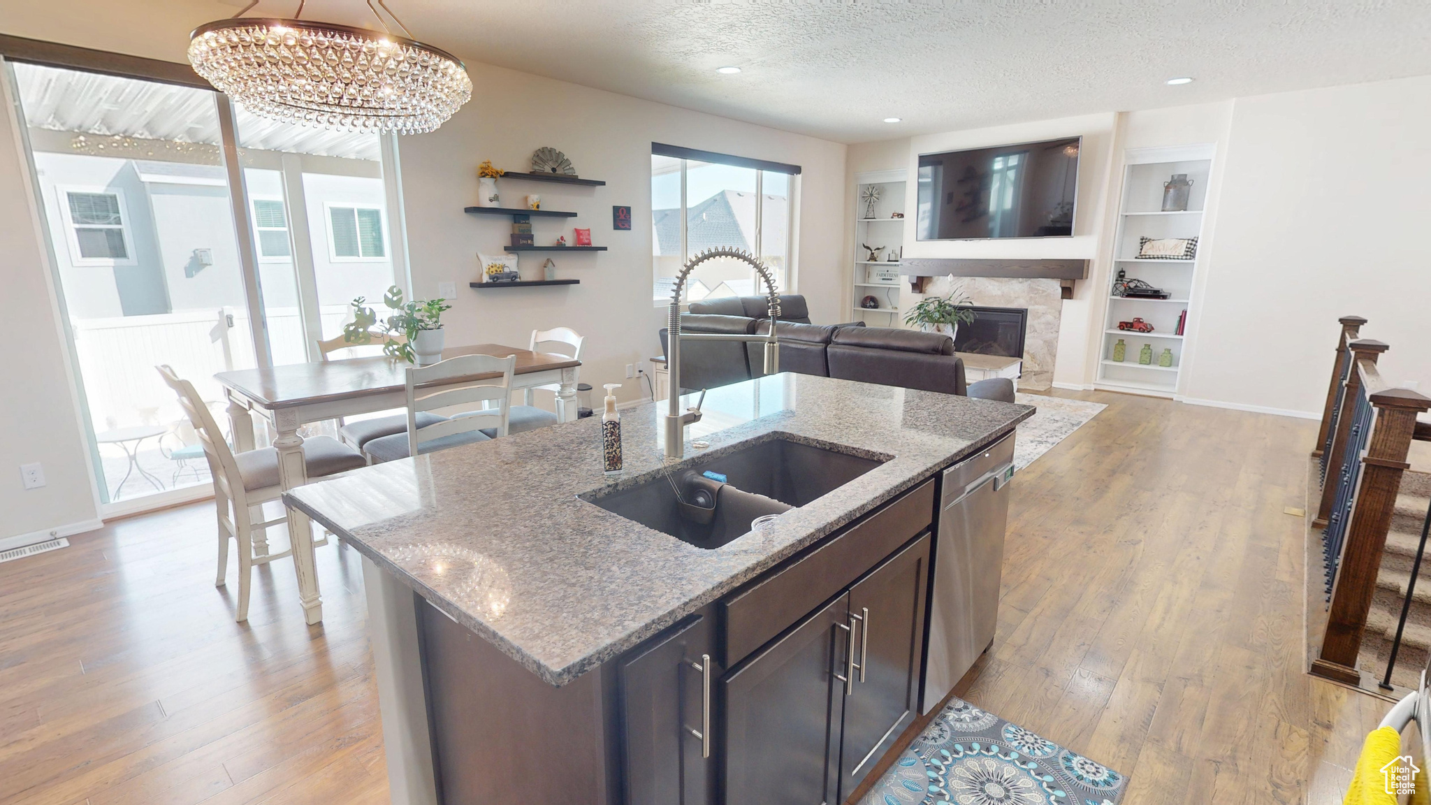 6288 W 8755, West Jordan, Utah image 18