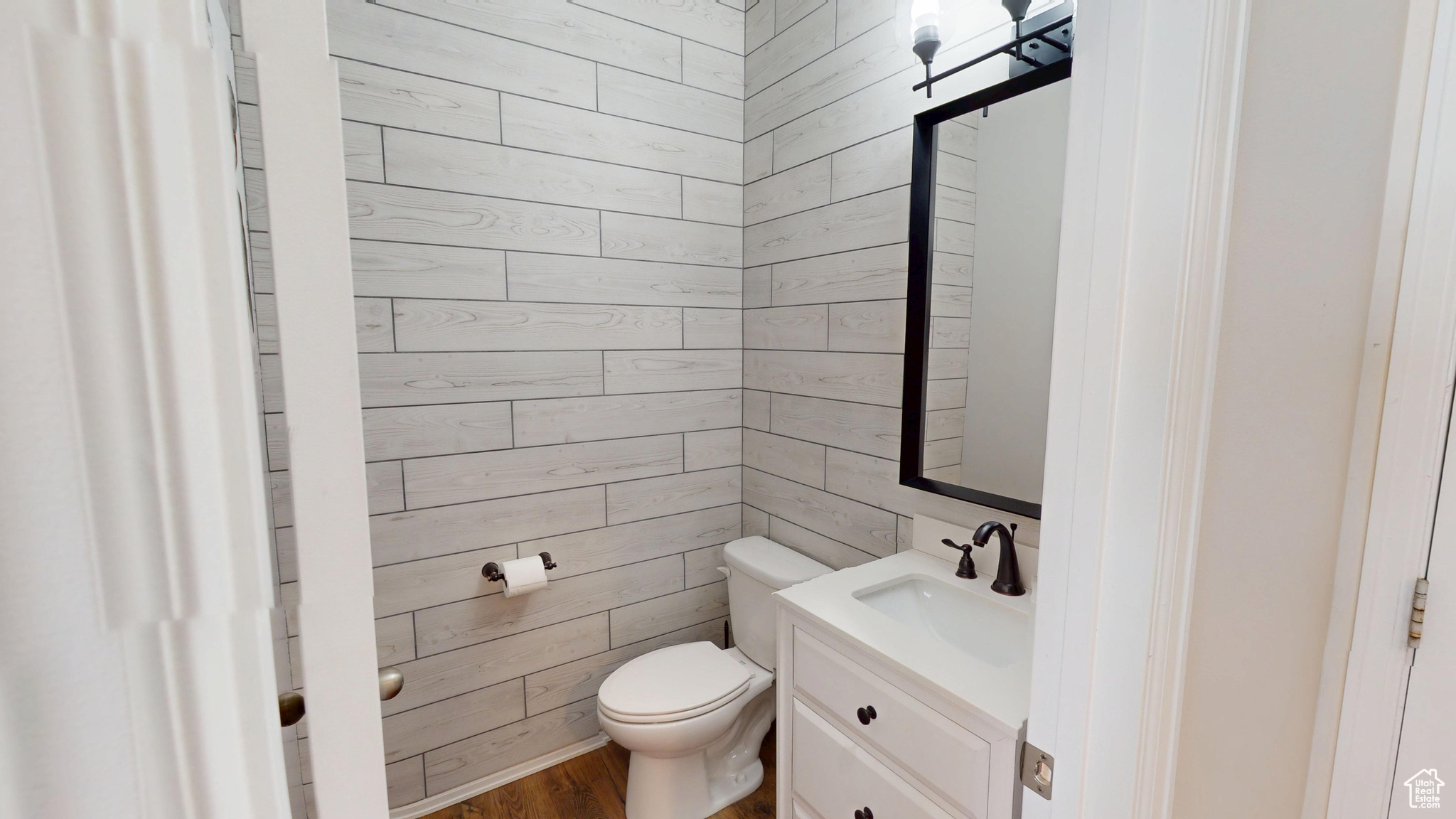 6288 W 8755, West Jordan, Utah image 19