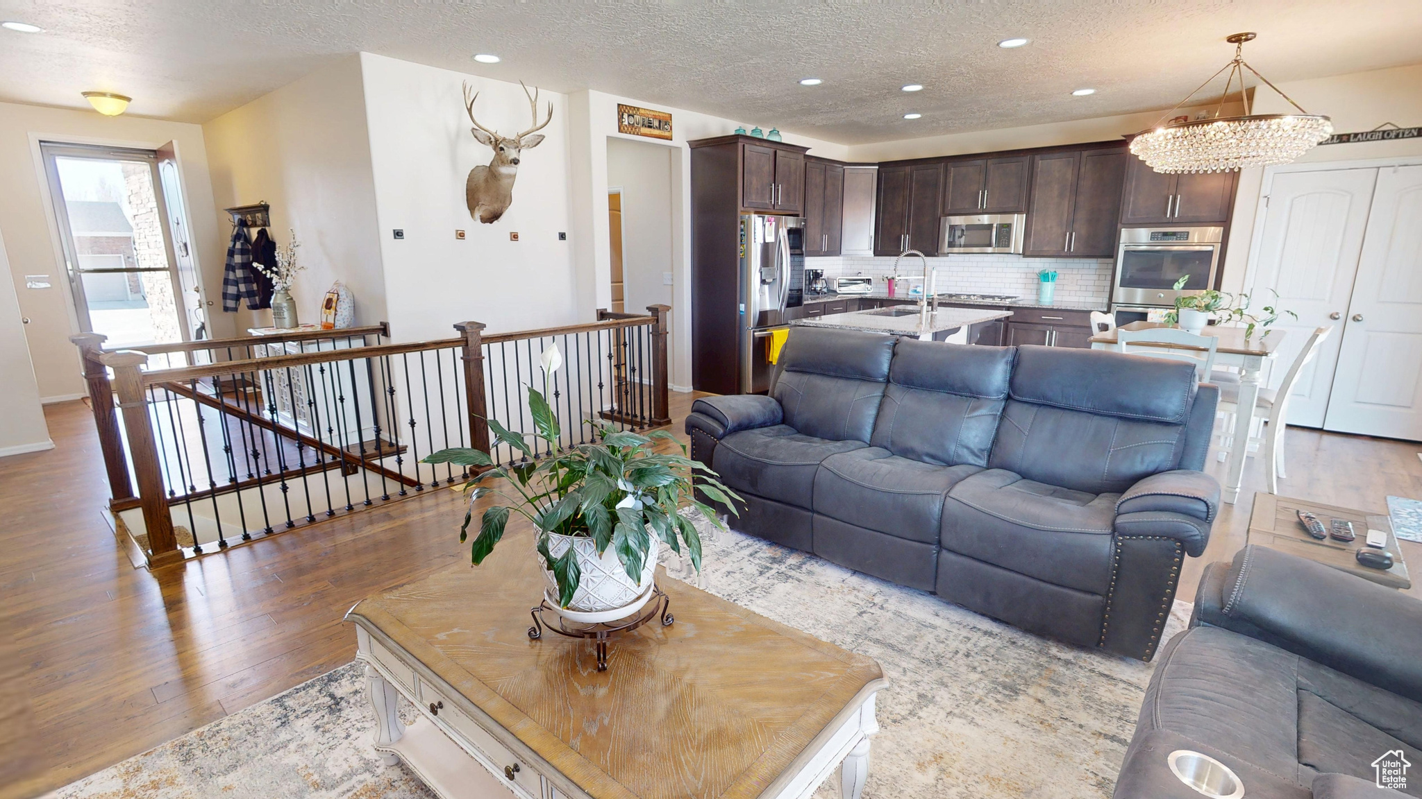 6288 W 8755, West Jordan, Utah image 13