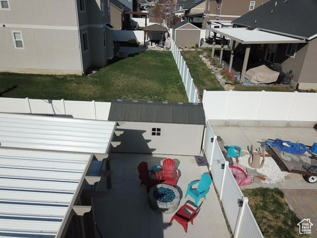6288 W 8755, West Jordan, Utah image 7