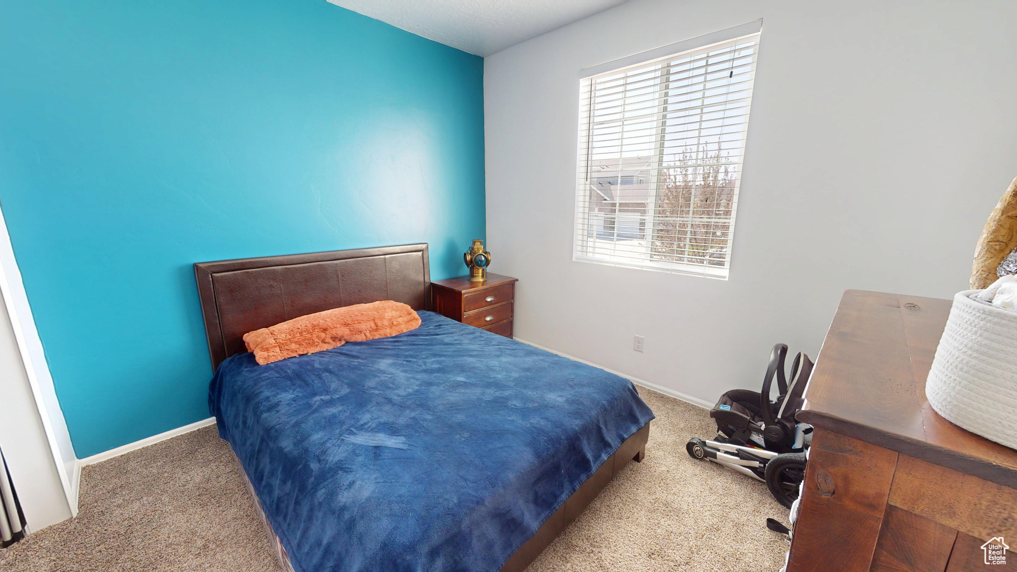 6288 W 8755, West Jordan, Utah image 26