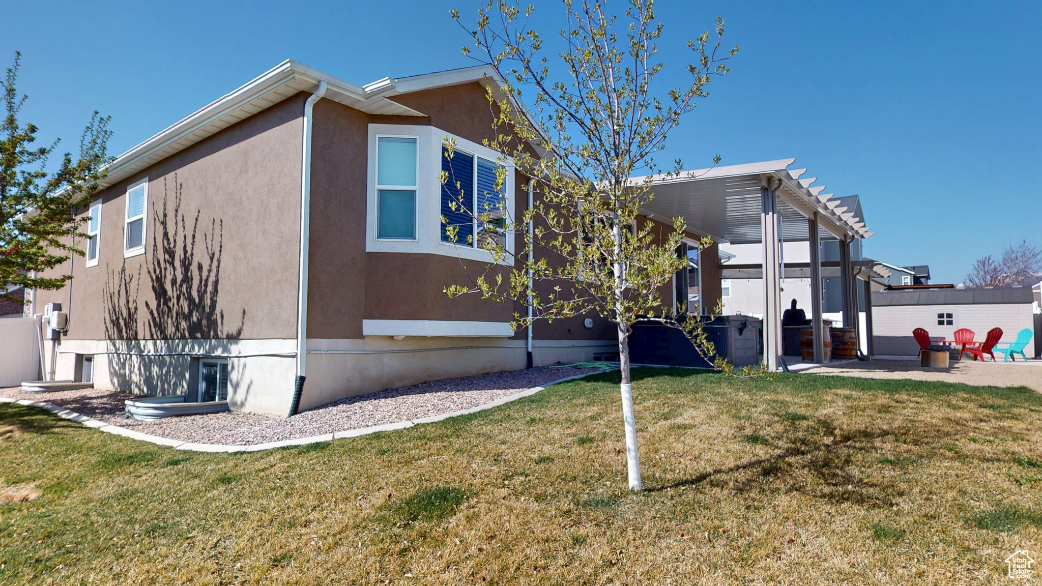 6288 W 8755, West Jordan, Utah image 43
