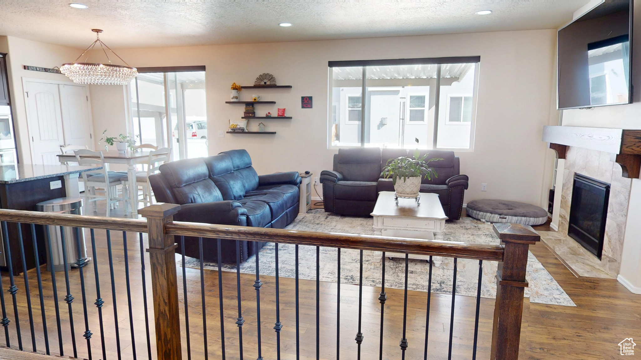 6288 W 8755, West Jordan, Utah image 10