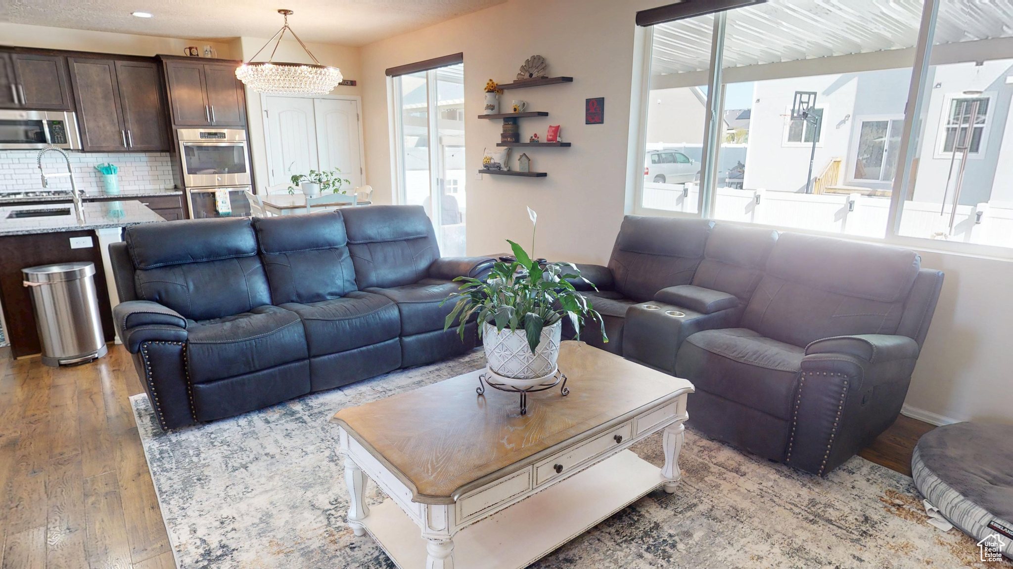 6288 W 8755, West Jordan, Utah image 12