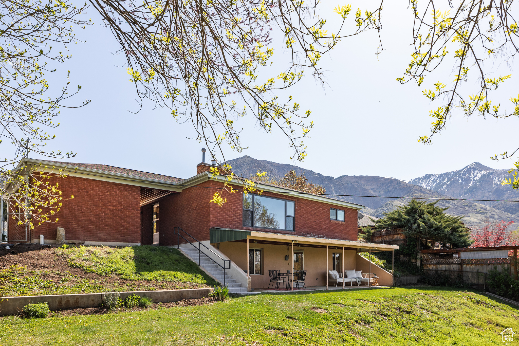 3037 Circle Way, Ogden, Utah image 32