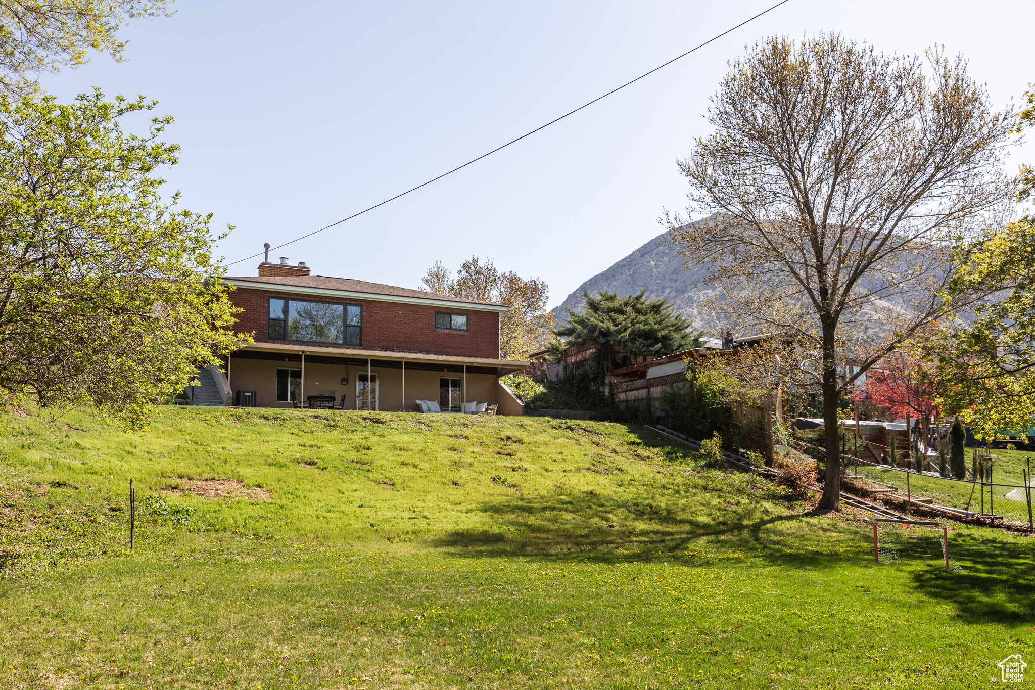 3037 Circle Way, Ogden, Utah image 41