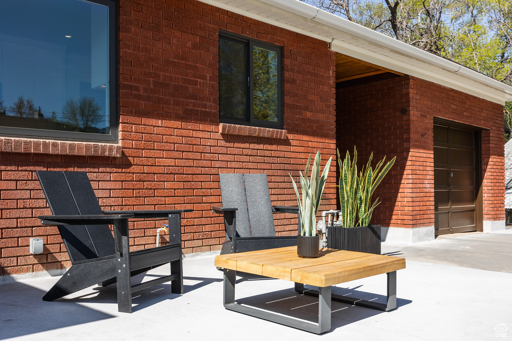3037 Circle Way, Ogden, Utah image 46
