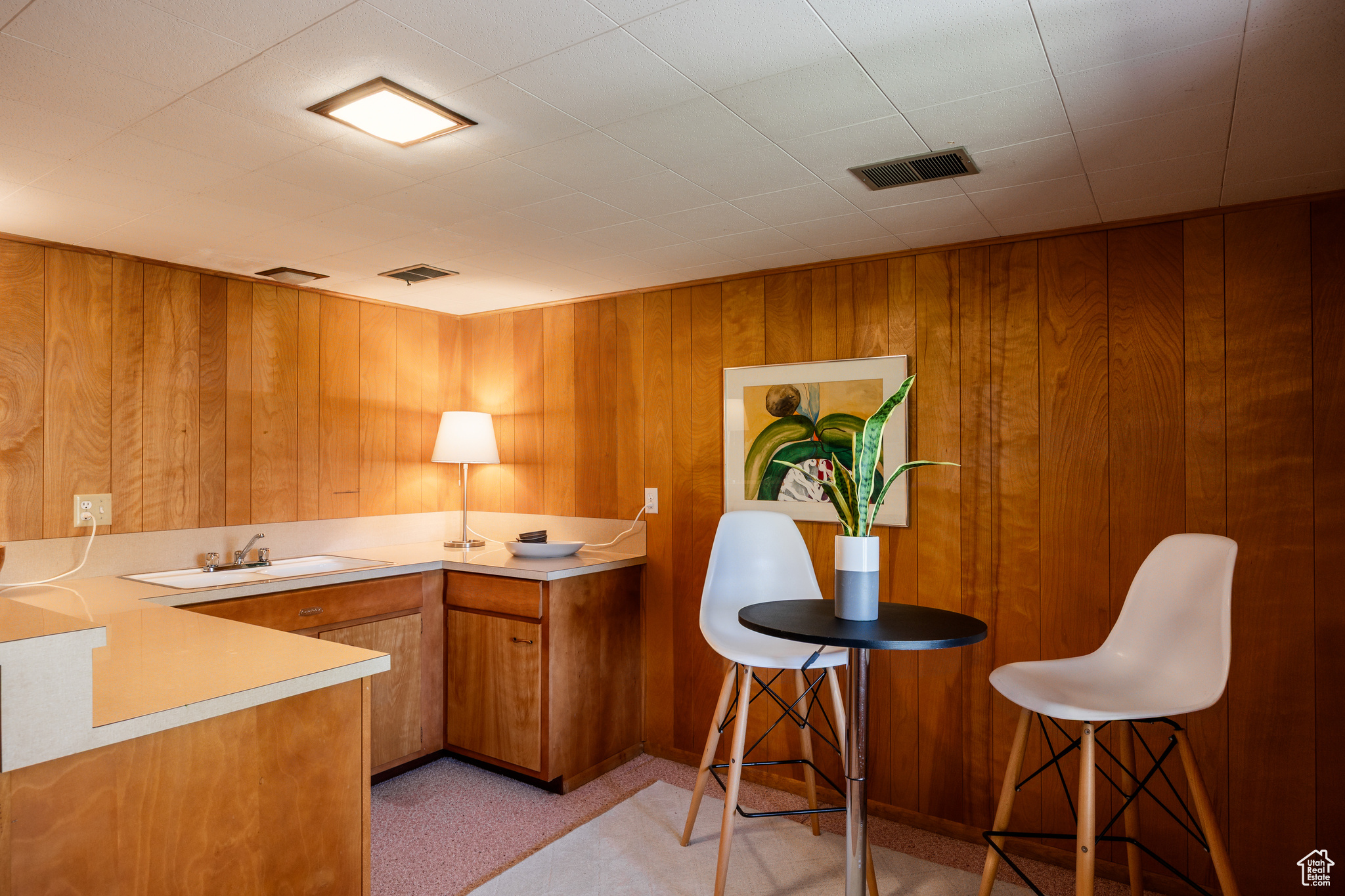 3037 Circle Way, Ogden, Utah image 25