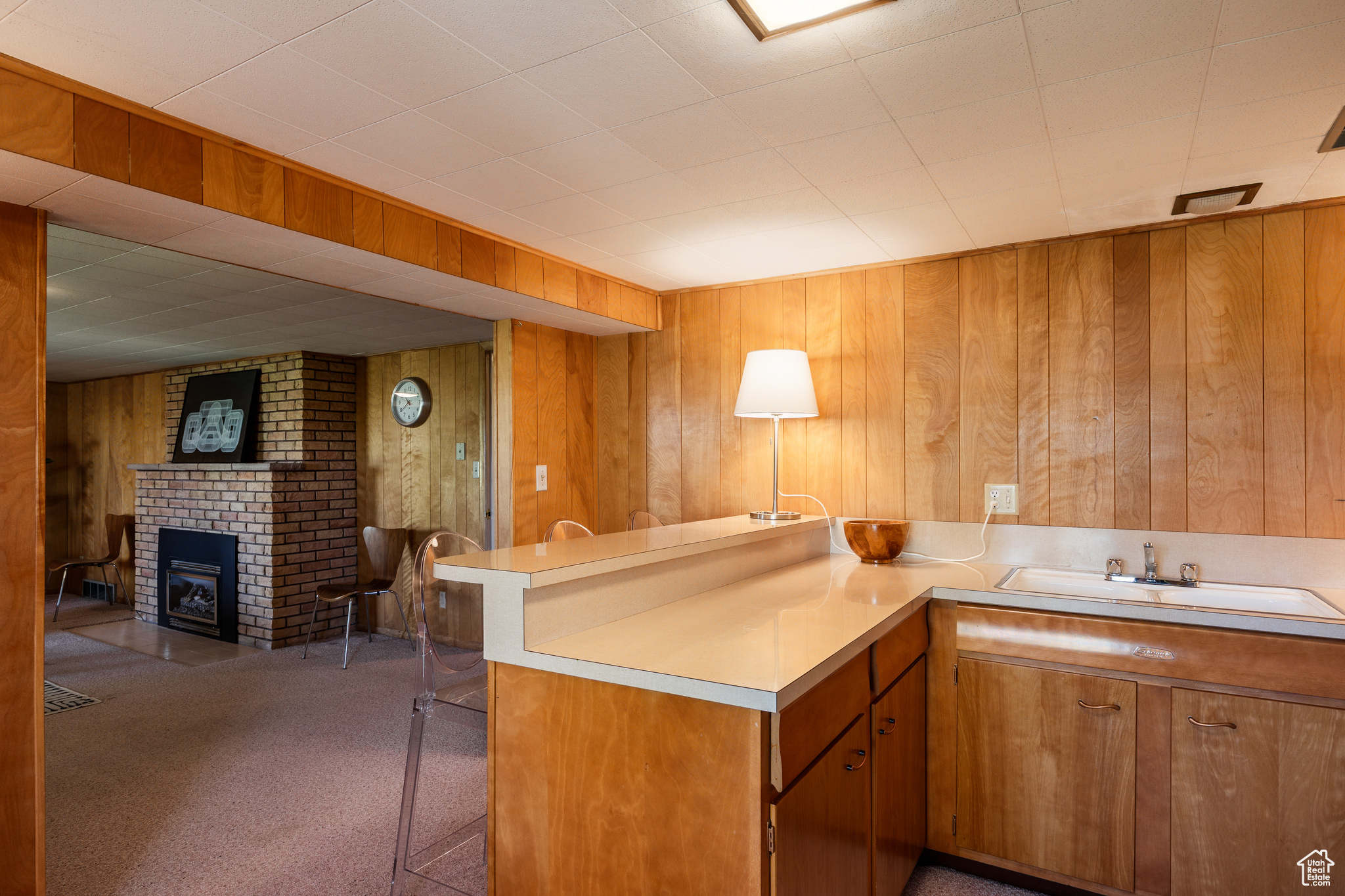3037 Circle Way, Ogden, Utah image 26