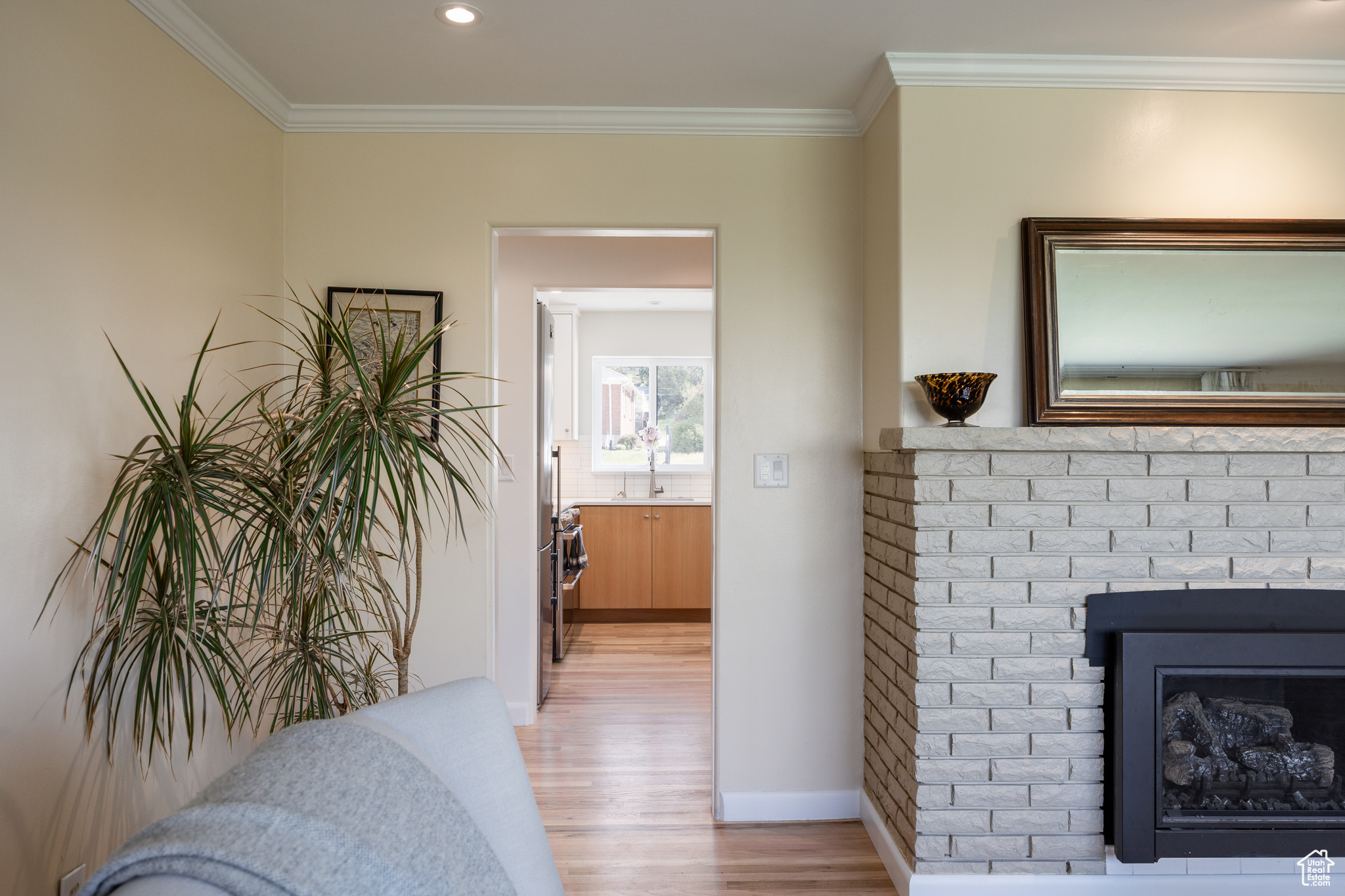 3037 Circle Way, Ogden, Utah image 13