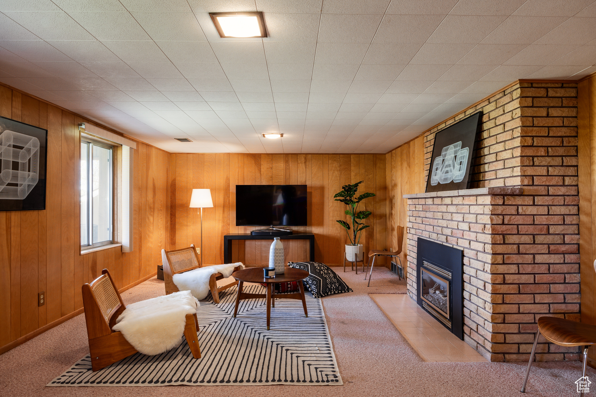 3037 Circle Way, Ogden, Utah image 20