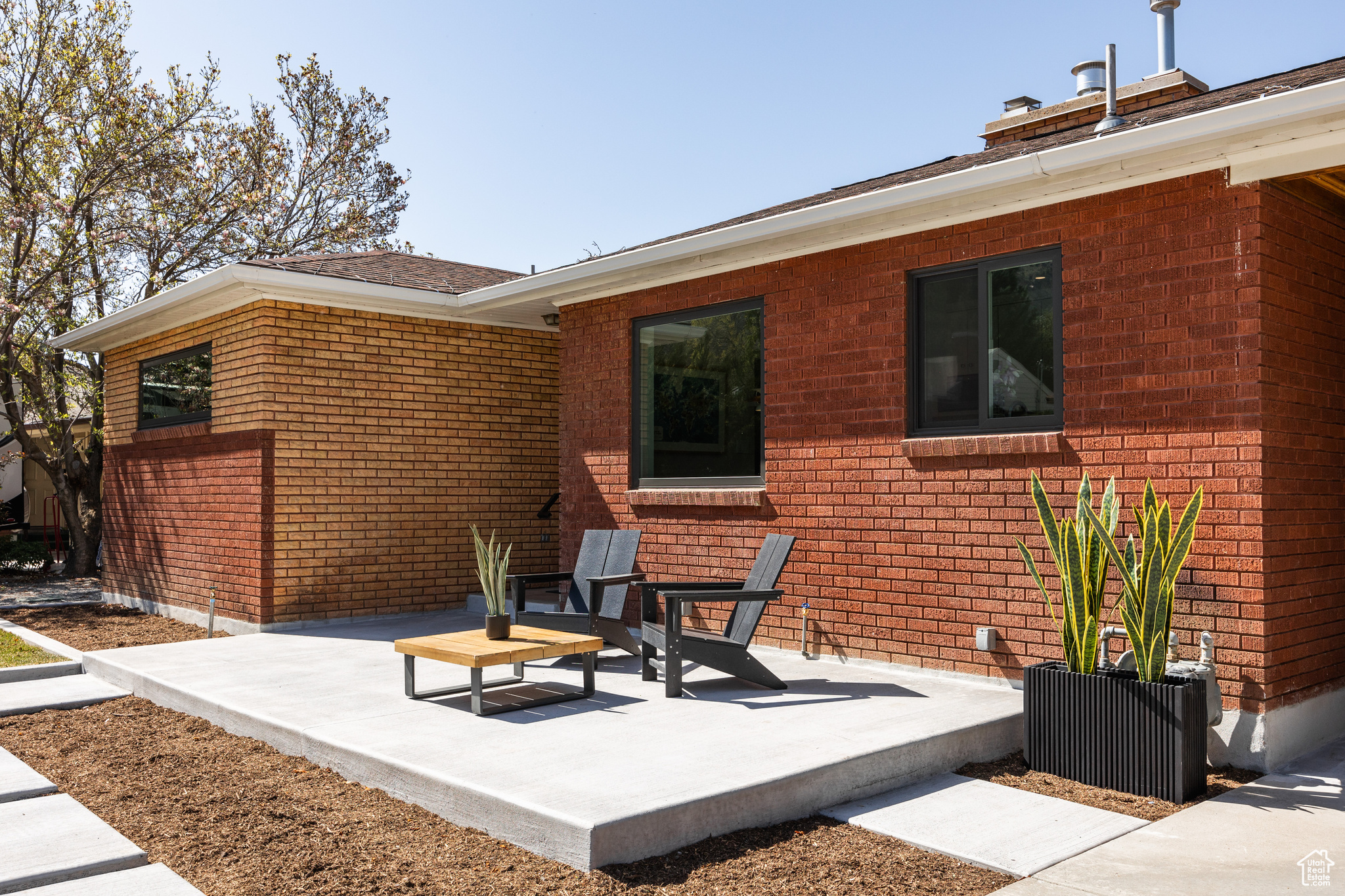 3037 Circle Way, Ogden, Utah image 45