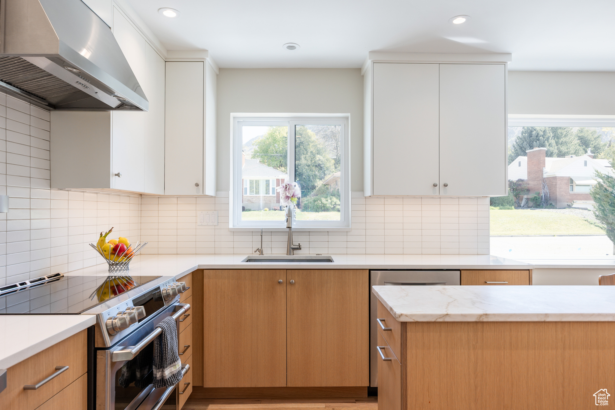 3037 Circle Way, Ogden, Utah image 4