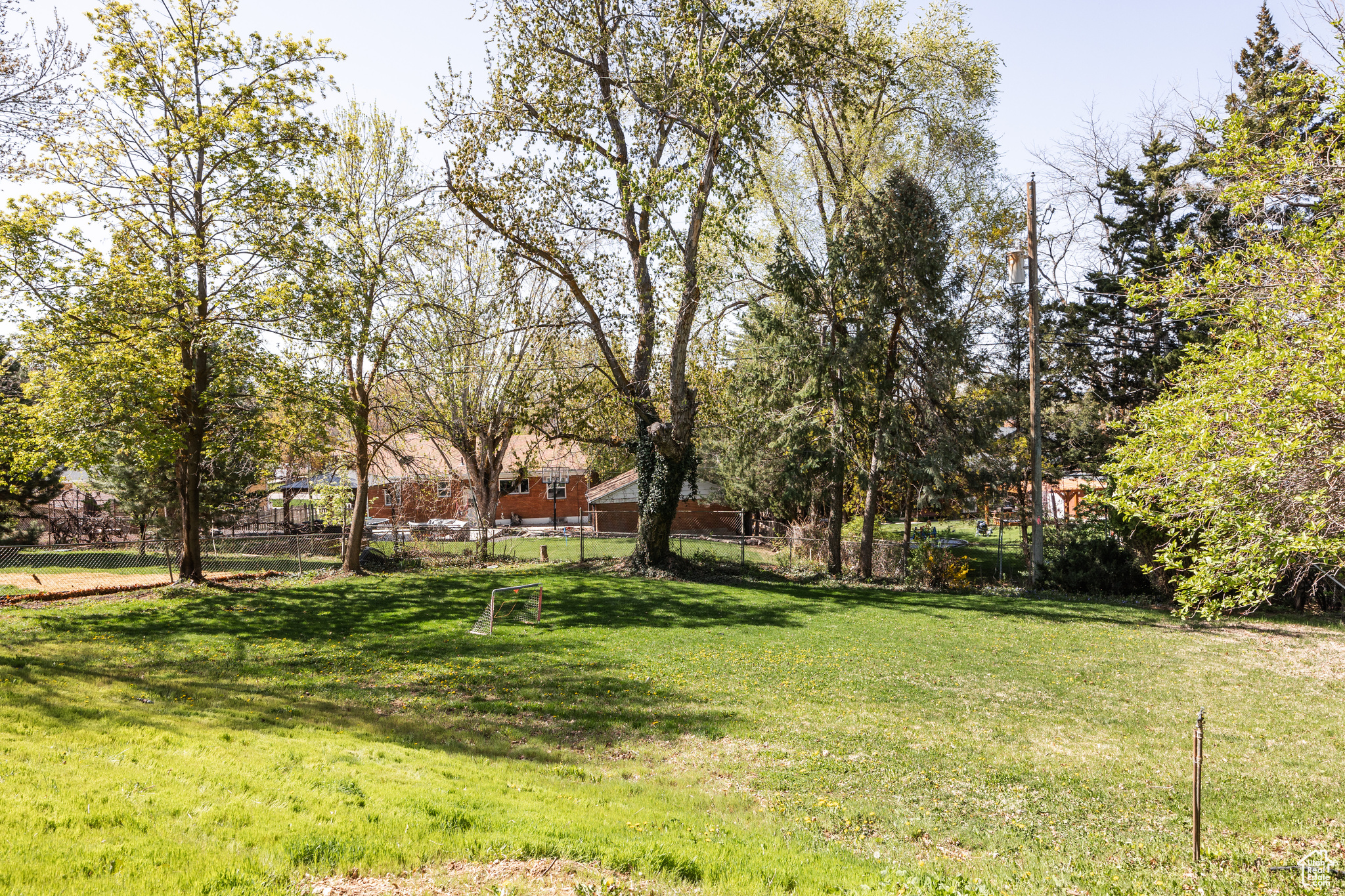 3037 Circle Way, Ogden, Utah image 38