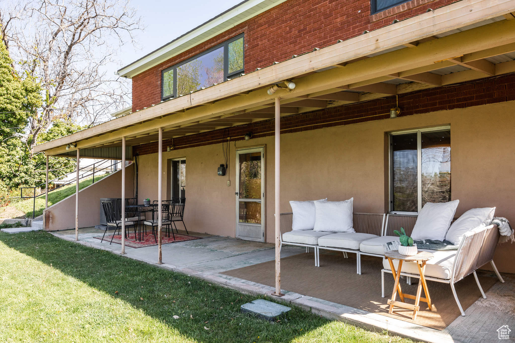 3037 Circle Way, Ogden, Utah image 36