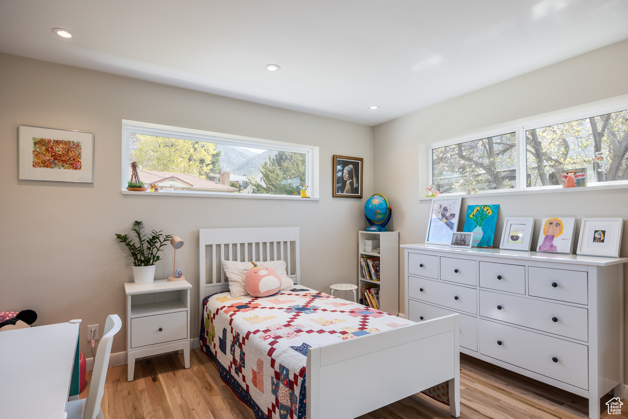 3037 Circle Way, Ogden, Utah image 17