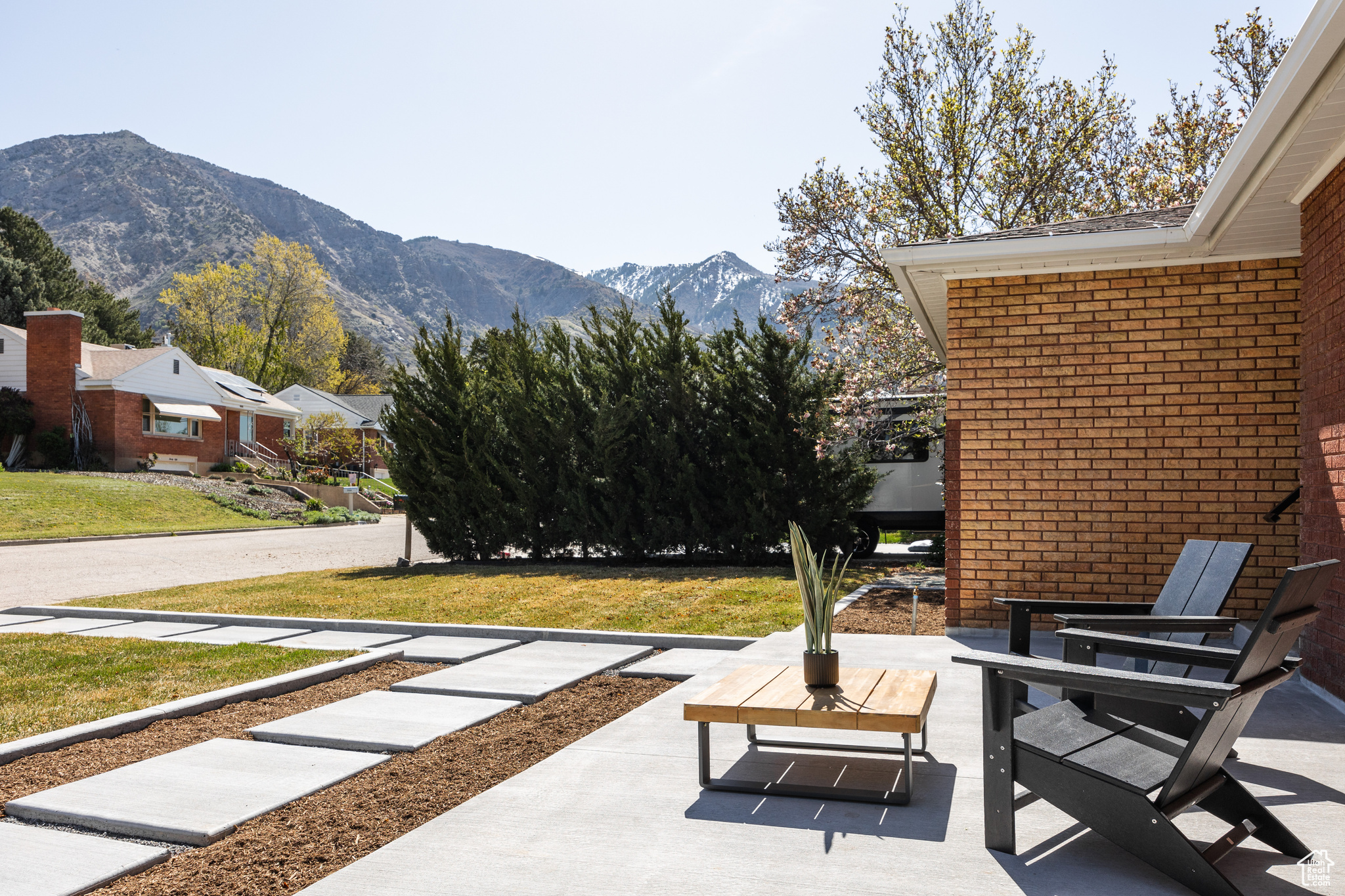 3037 Circle Way, Ogden, Utah image 47