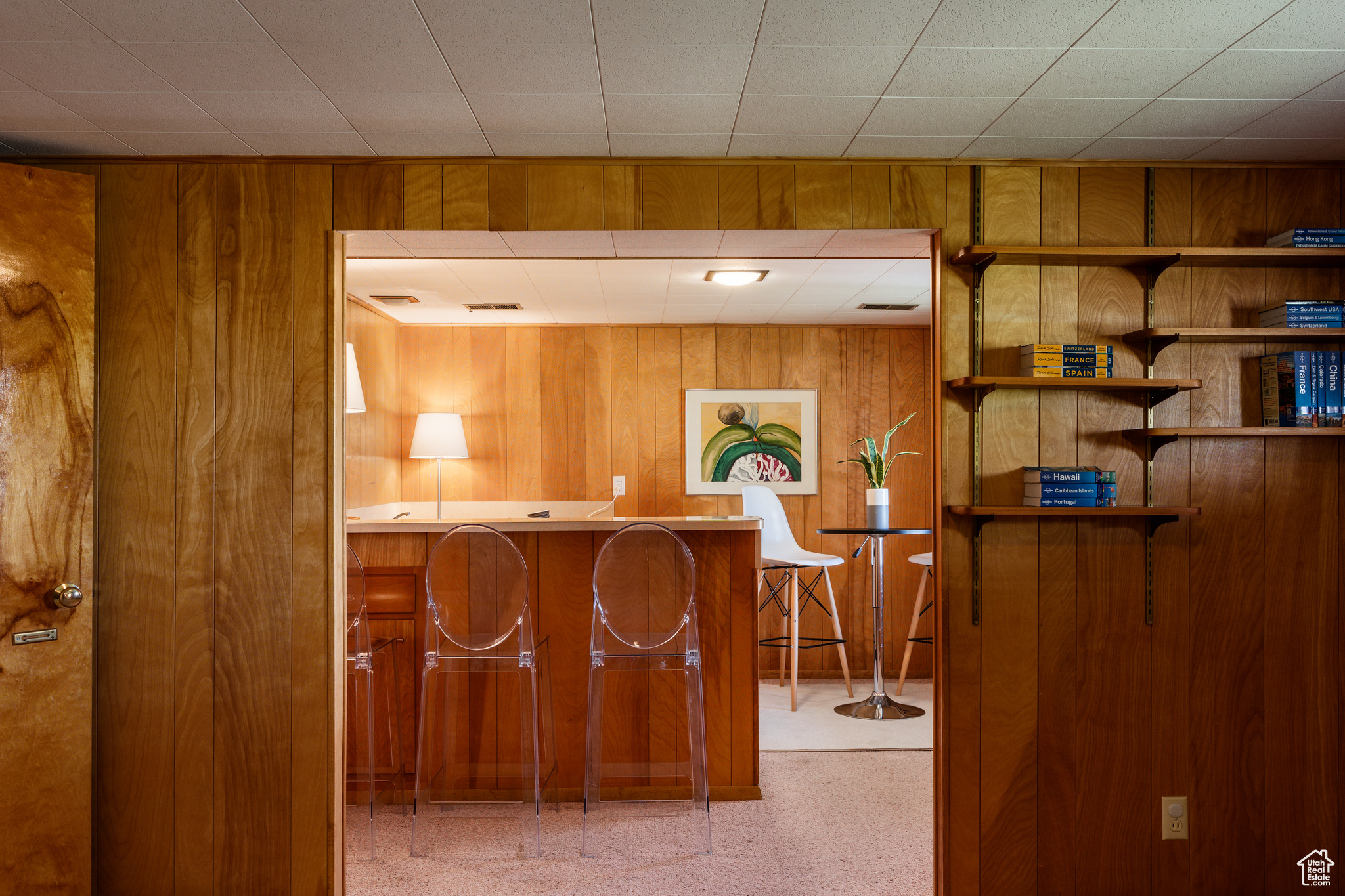 3037 Circle Way, Ogden, Utah image 24
