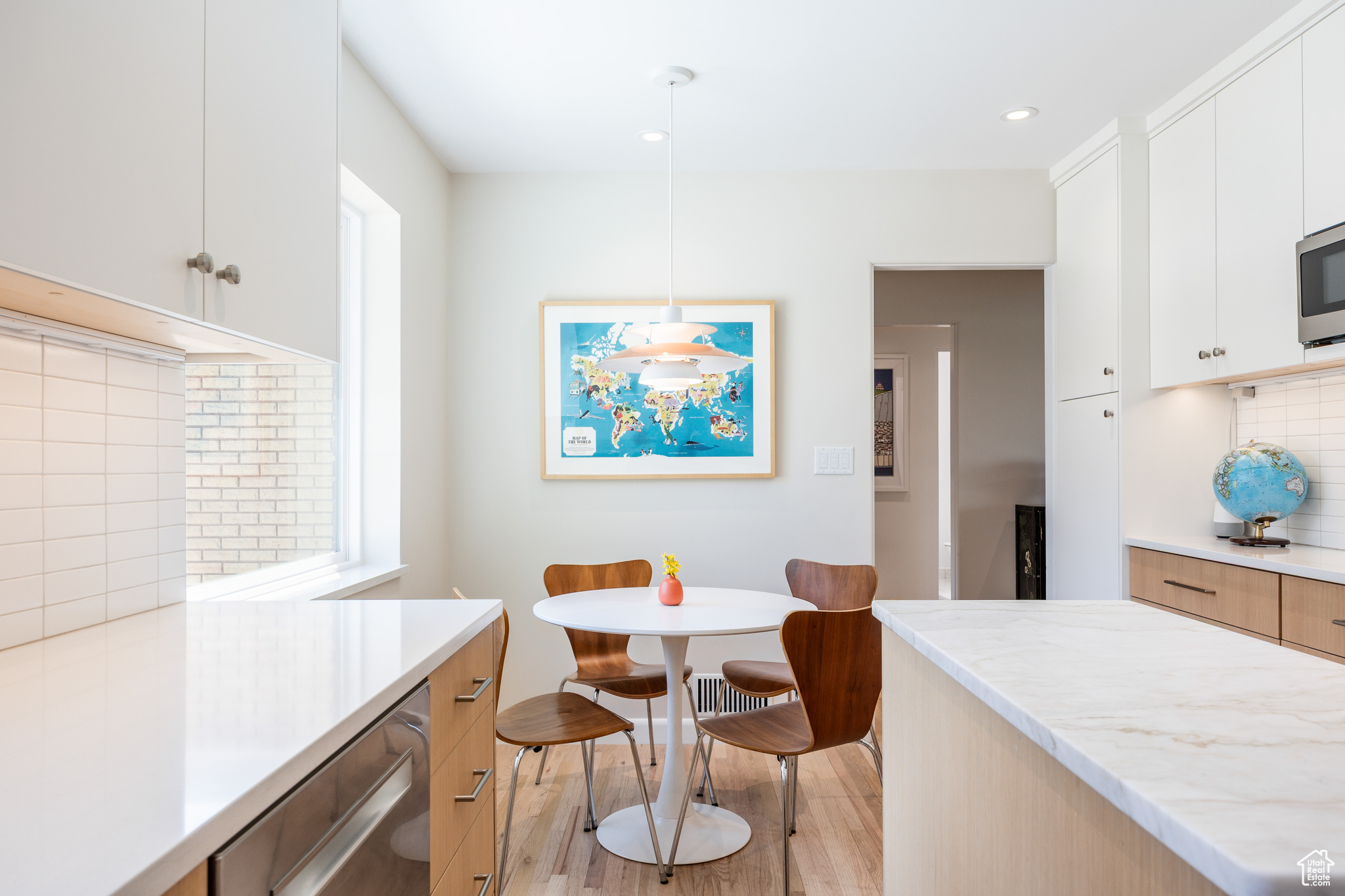 3037 Circle Way, Ogden, Utah image 8