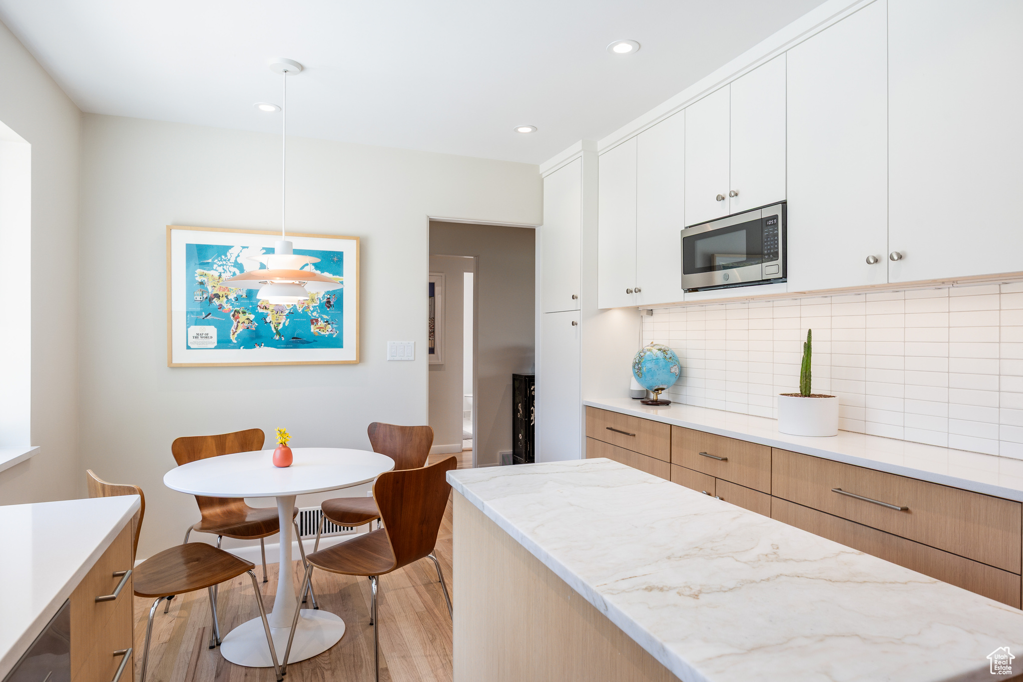 3037 Circle Way, Ogden, Utah image 7