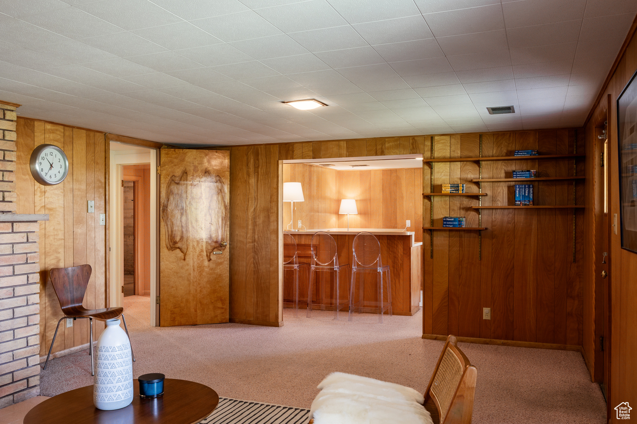 3037 Circle Way, Ogden, Utah image 23