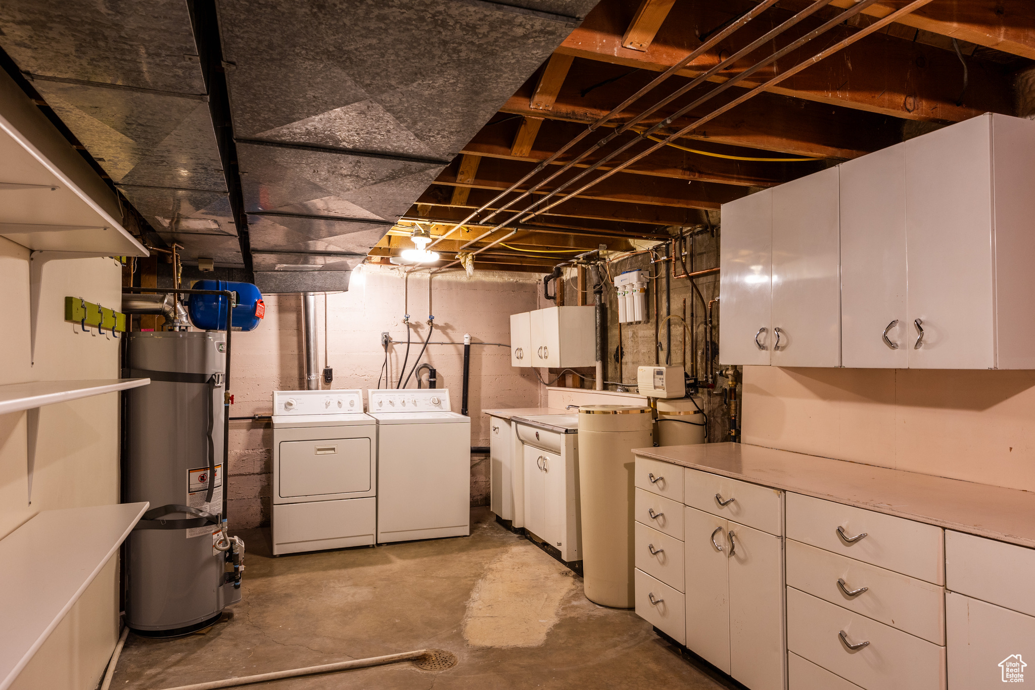 3037 Circle Way, Ogden, Utah image 28
