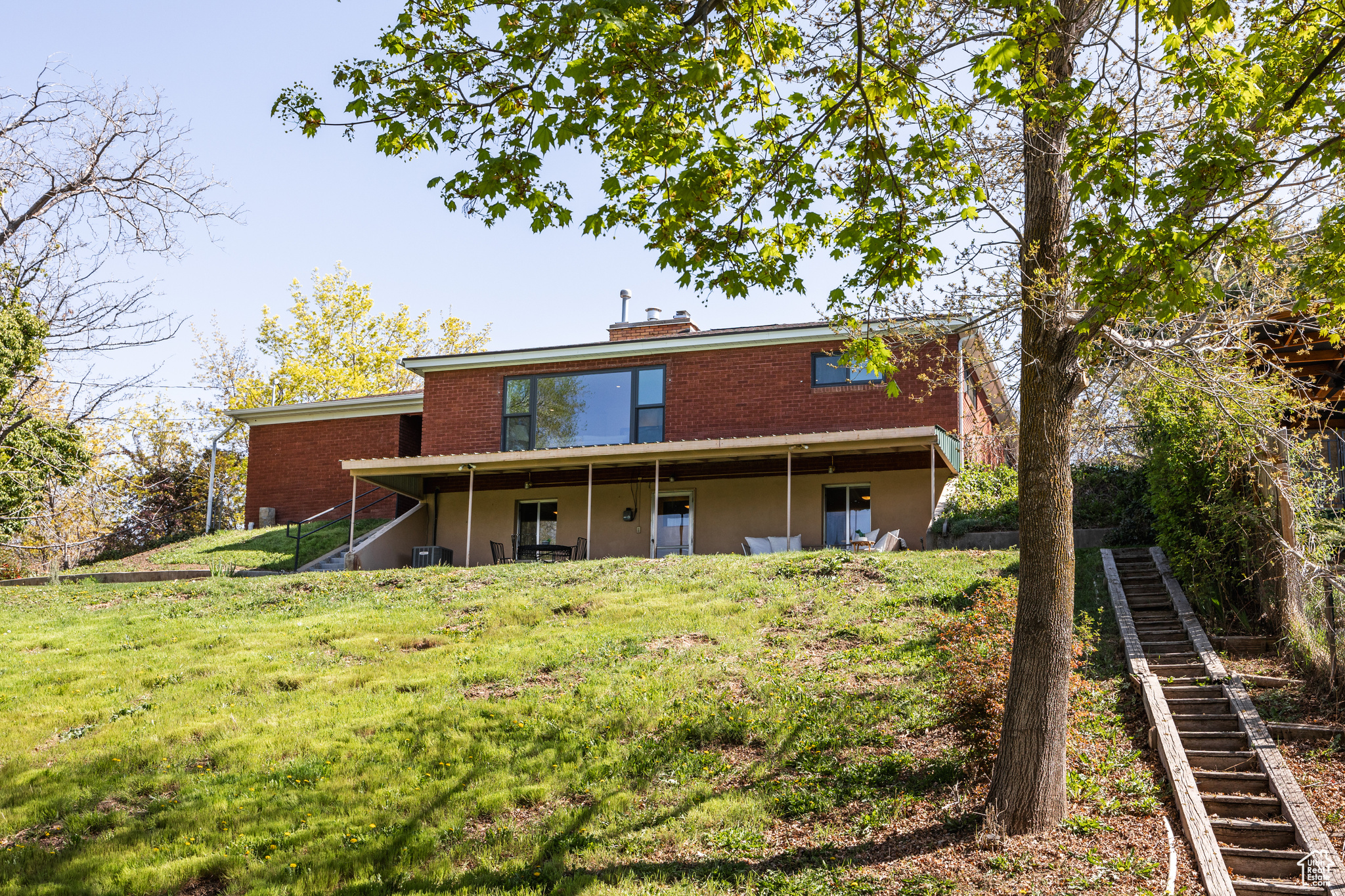 3037 Circle Way, Ogden, Utah image 44