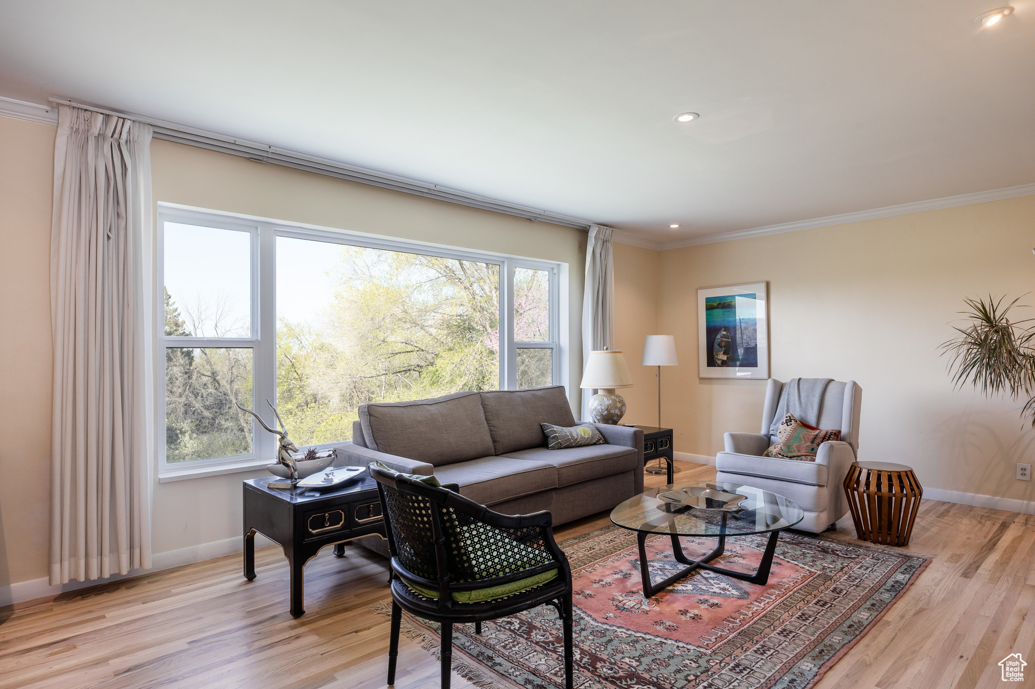 3037 Circle Way, Ogden, Utah image 12