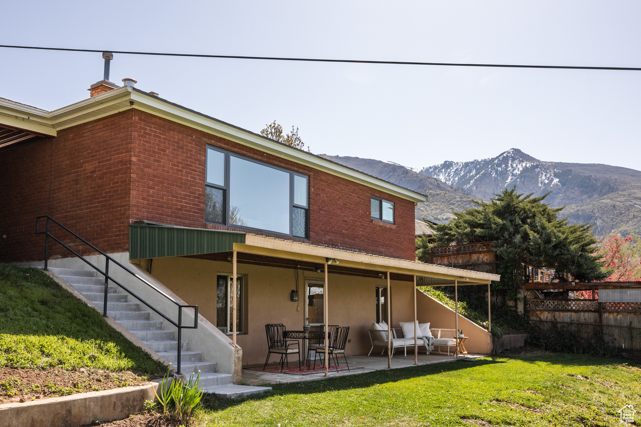 3037 Circle Way, Ogden, Utah image 31