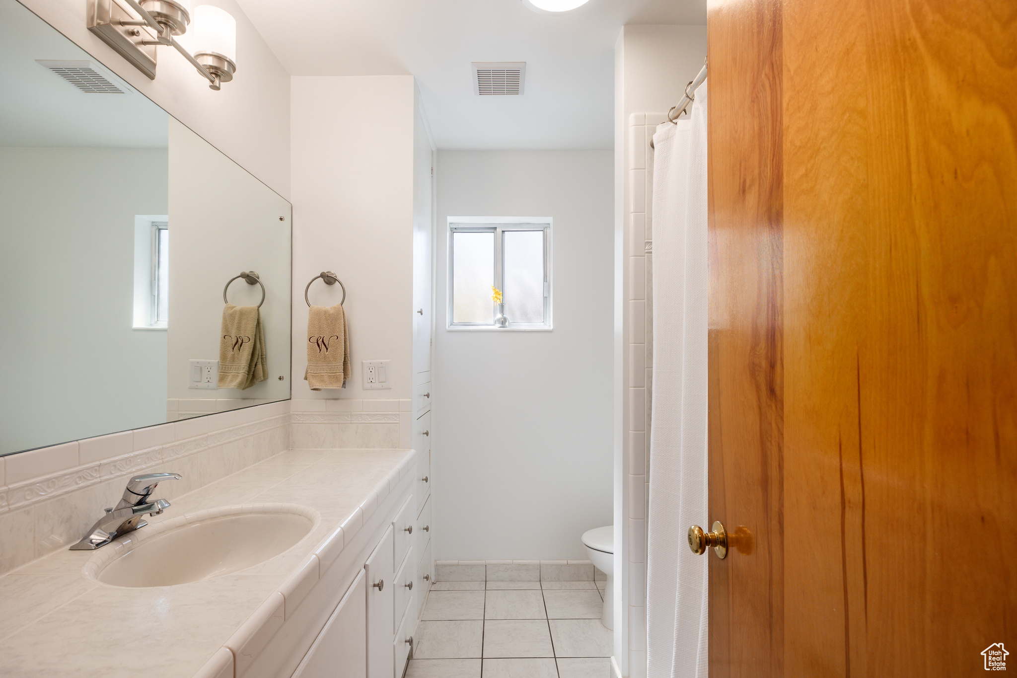 3037 Circle Way, Ogden, Utah image 19