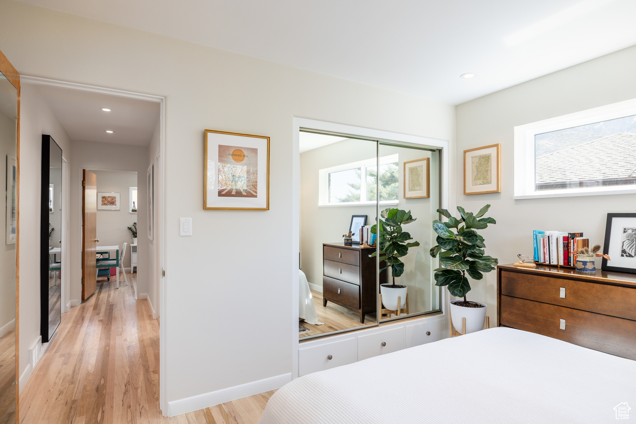 3037 Circle Way, Ogden, Utah image 16
