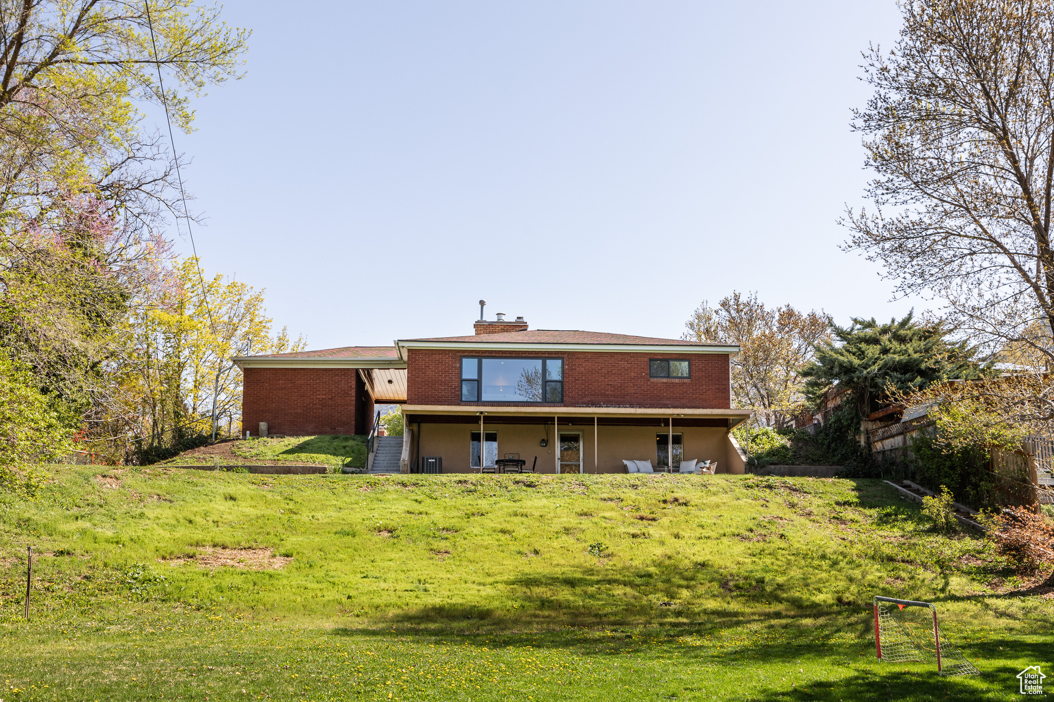 3037 Circle Way, Ogden, Utah image 42