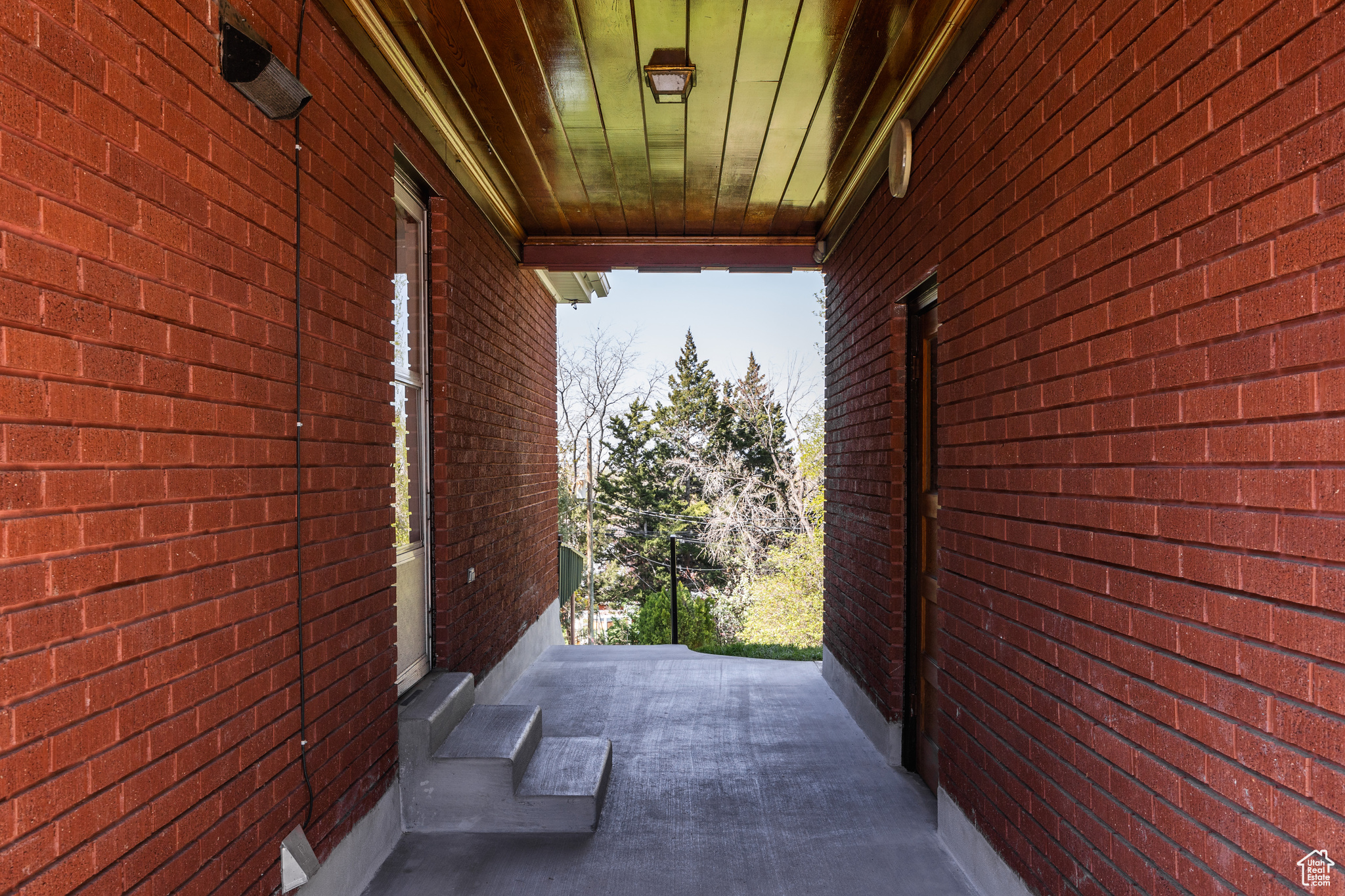 3037 Circle Way, Ogden, Utah image 30
