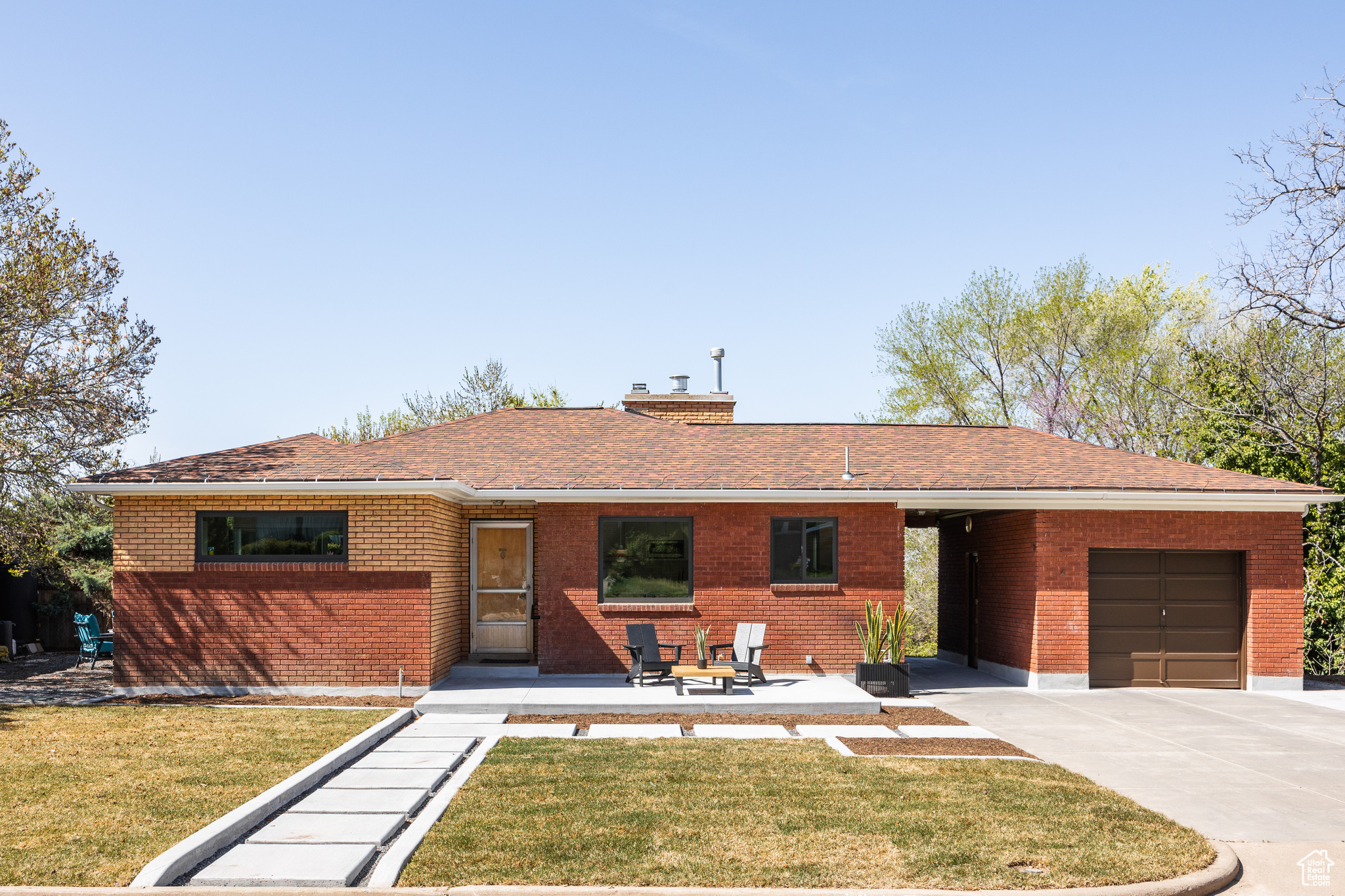 3037 Circle Way, Ogden, Utah image 1