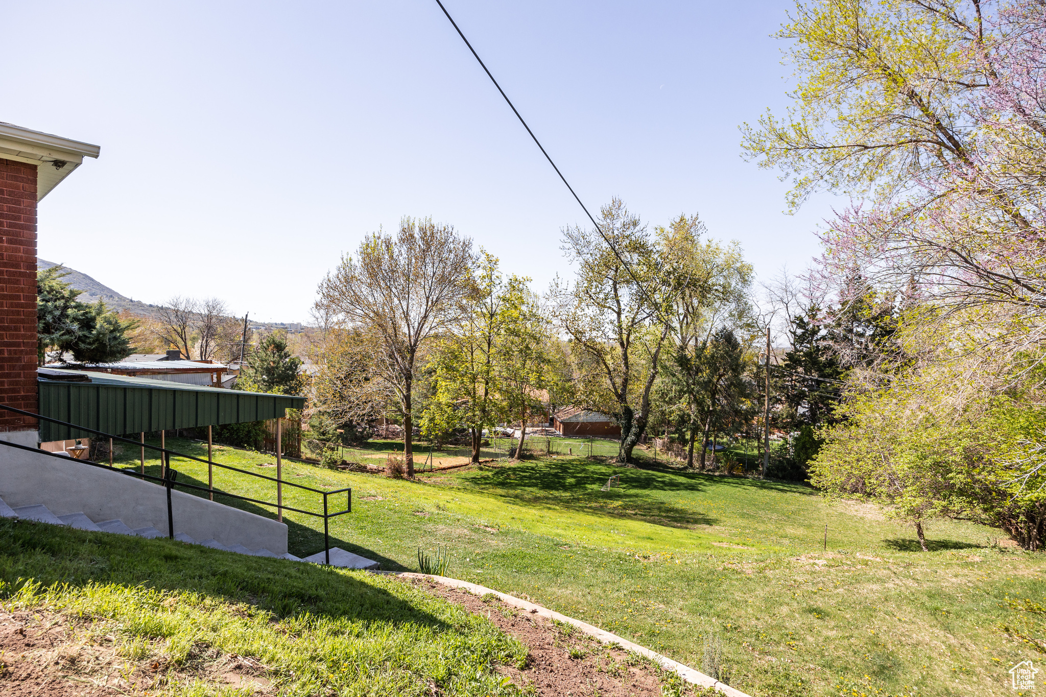 3037 Circle Way, Ogden, Utah image 37