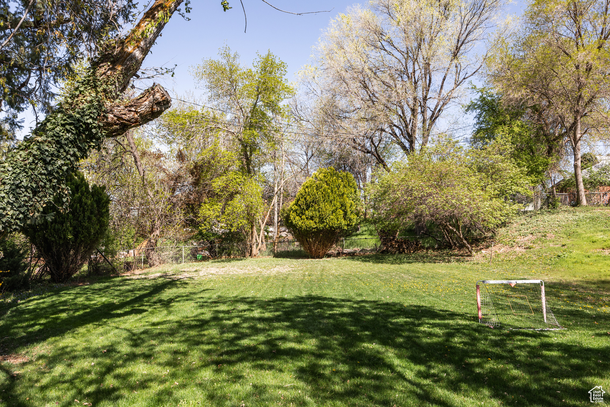 3037 Circle Way, Ogden, Utah image 40